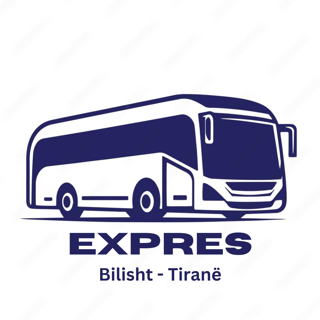 Expres Travel